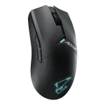 Gigabyte Aorus M6