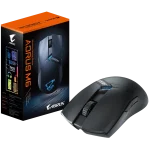 Gigabyte Aorus M6