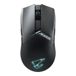 Gigabyte Aorus M6