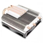 Охлаждане Xigmatek Prodigy ST963 HDT EN9658