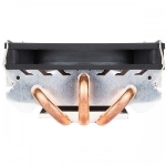 Охлаждане Xigmatek Prodigy ST963 HDT EN9658