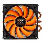 Охлаждане Xigmatek Prodigy ST963 HDT EN9658