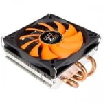 Охлаждане Xigmatek Prodigy ST963 HDT EN9658