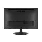 ASUS VT229H - 22 inch 1920x1080, IPS 60Hz