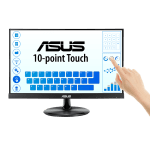 ASUS VT229H - 22 inch 1920x1080, IPS 60Hz