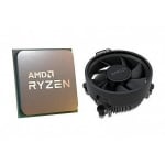 Процесор AMD RYZEN 5 3600 mpk
