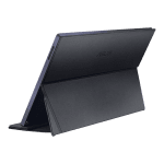 ASUS ZenScreen Touch MB16AMT - 16 inch 1920x1080 IPS 60Hz