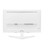ASUS VY249HF-W - 24 inch 1920x1080 IPS, 100Hz, 1ms