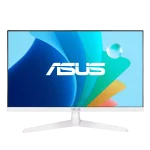 ASUS VY249HF-W - 24 inch 1920x1080 IPS, 100Hz, 1ms
