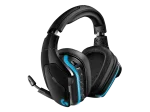 Logitech G935
