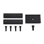 Noctua NM-DD1 Mounting Kit for AMD AM5
