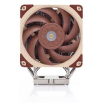 Охлаждане Noctua NH-U12S DX-4677