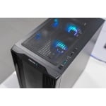 Gaming PC Intel i5-13400F/RTX3060Ti 8GB/32GB/NVMe 1TB