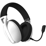 CANYON Ego GH-13, White