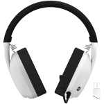 CANYON Ego GH-13, White