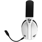 CANYON Ego GH-13, White