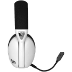 CANYON Ego GH-13, White