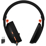 CANYON Ego GH-13, Black