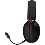 CANYON Ego GH-13, Black