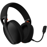 CANYON Ego GH-13, Black