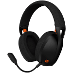 CANYON Ego GH-13, Black