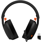 CANYON Ego GH-13, Black