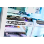 Gaming PC Lux - Ryzen 5 5600X / RX7600 8GB / 16GB / 1TB NVMe