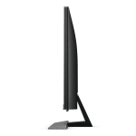 BenQ EW3270U - 32 inch 3840x2160, Wide, VA 60Hz