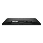 BenQ EW3270U - 32 inch 3840x2160, Wide, VA 60Hz