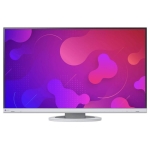 EIZO FlexScan EV2760 - 27 inch 2560x1440, IPS, Wide 60Hz