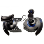 Thrustmaster T.Flight Hotas 4, PC/PS4, Black