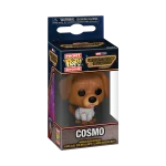 Funko Pocket POP! Marvel: Guardians of the Galaxy - Cosmo