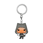 Funko Pocket POP! Star Wars: Ahsoka - Ahsoka Tano