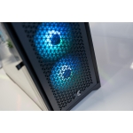 Gaming PC - Ryzen 3100 / RTX2060 6GB / 16GB / NVMe 512GB