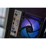 Gaming PC - Ryzen 3100 / RTX2060 6GB / 16GB / NVMe 512GB