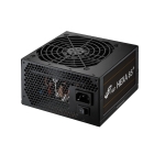 Захранване FSP Group Hexa 85+ Pro, 650W, 80 Plus Bronze