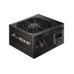 Захранване FSP Group Hexa 85+ Pro, 650W, 80 Plus Bronze