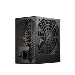Захранване FSP Group Hexa 85+ Pro, 650W, 80 Plus Bronze
