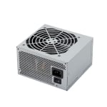 Захранване Fortron 600W 80+ PS2