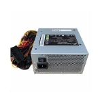 Захранване Fortron 600W 80+ PS2