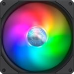 Cooler Master SickleFlow 140 ARGB