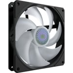 Cooler Master SickleFlow 140 ARGB
