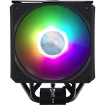 Охлаждане Cooler Master MasterAir MA612 Stealth ARGB