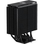 Охлаждане Cooler Master MasterAir MA612 Stealth ARGB