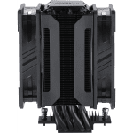 Охлаждане Cooler Master MasterAir MA612 Stealth ARGB