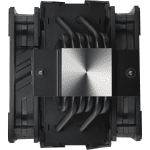 Охлаждане Cooler Master MasterAir MA612 Stealth ARGB