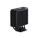 Охлаждане Cooler Master MasterAir MA612 Stealth