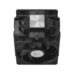 Охлаждане Cooler Master MasterAir MA612 Stealth