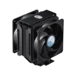 Охлаждане Cooler Master MasterAir MA612 Stealth