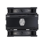 Охлаждане Cooler Master MasterAir MA612 Stealth